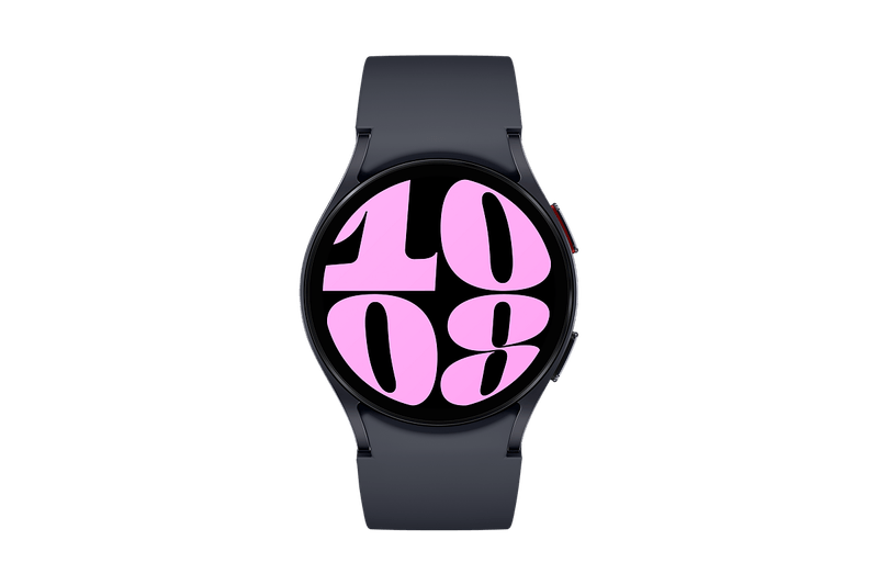 Samsung-126158610-ar-galaxy-watch6-r935-sm-r930nzkaaro-537402300--Download-Source-