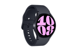 Samsung-126158616-ar-galaxy-watch6-r935-sm-r930nzkaaro-537402301--Download-Source-