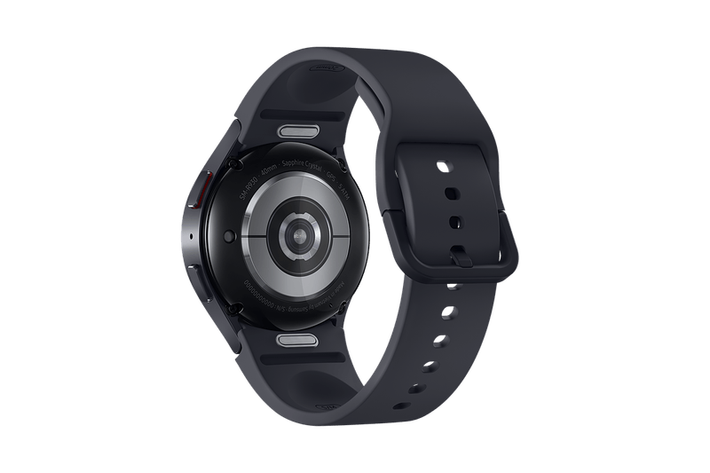 Samsung-126158622-ar-galaxy-watch6-r935-sm-r930nzkaaro-537402297--Download-Source-