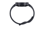 Samsung-126158628-ar-galaxy-watch6-r935-sm-r930nzkaaro-537402298--Download-Source-