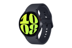 Samsung-124866484-ar-galaxy-watch6-r945-sm-r940nzkaaro-537402454--Download-Source-