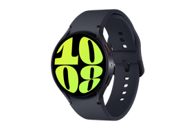 Galaxy Watch6 (Bluetooth, 44mm)