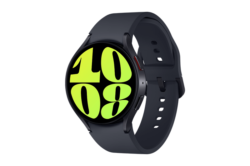 Samsung-124866484-ar-galaxy-watch6-r945-sm-r940nzkaaro-537402454--Download-Source-