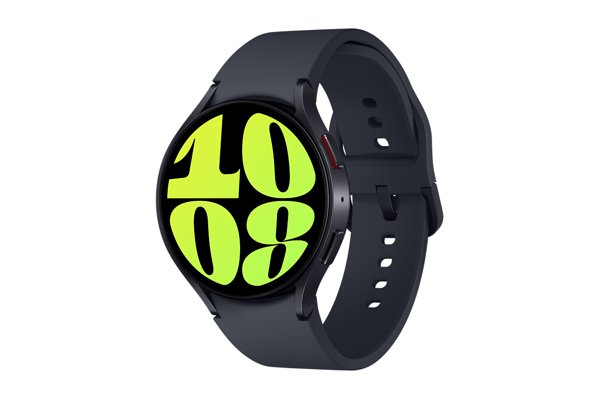 Samsung galaxy 2025 watch online