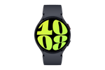 Samsung-124866490-ar-galaxy-watch6-r945-sm-r940nzkaaro-537402443--Download-Source-