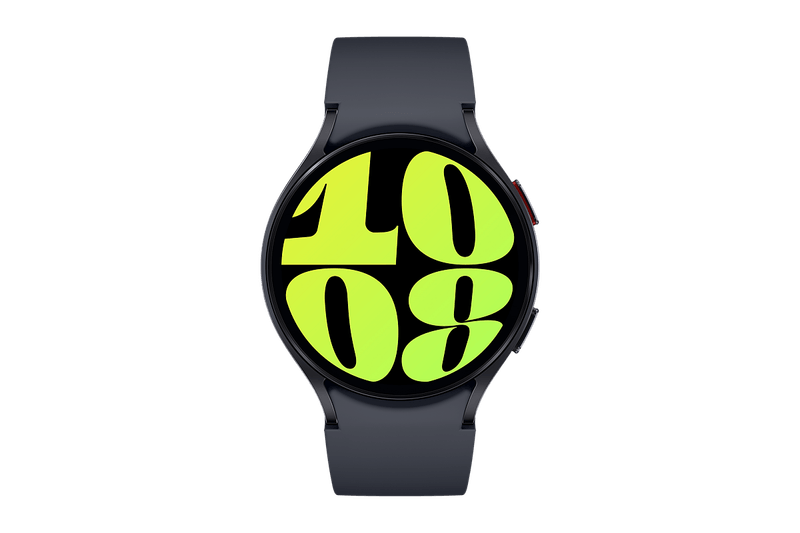 Samsung-124866490-ar-galaxy-watch6-r945-sm-r940nzkaaro-537402443--Download-Source-