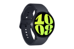 Samsung-124866501-ar-galaxy-watch6-r945-sm-r940nzkaaro-537402444--Download-Source-