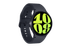 Samsung-124866501-ar-galaxy-watch6-r945-sm-r940nzkaaro-537402444--Download-Source-