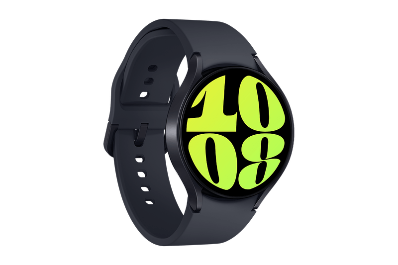 Samsung-124866501-ar-galaxy-watch6-r945-sm-r940nzkaaro-537402444--Download-Source-