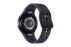 Samsung-124866509-ar-galaxy-watch6-r945-sm-r940nzkaaro-537402445--Download-Source-
