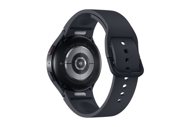 Samsung-124866509-ar-galaxy-watch6-r945-sm-r940nzkaaro-537402445--Download-Source-