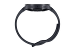 Samsung-124866520-ar-galaxy-watch6-r945-sm-r940nzkaaro-537402446--Download-Source-