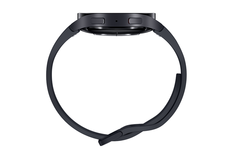 Samsung-124866520-ar-galaxy-watch6-r945-sm-r940nzkaaro-537402446--Download-Source-