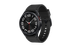 Samsung-124865999-ar-galaxy-watch6-classic-r955-sm-r950nzkaaro-537402421--Download-Source-