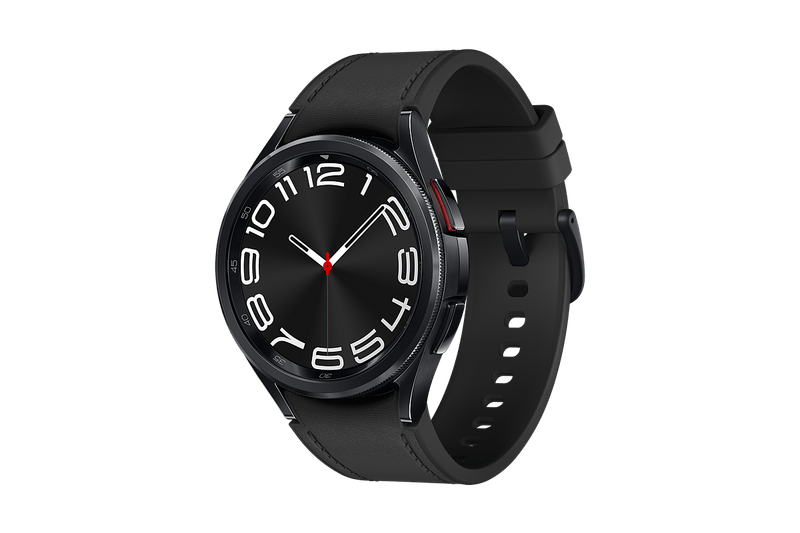Samsung-124865999-ar-galaxy-watch6-classic-r955-sm-r950nzkaaro-537402421--Download-Source-