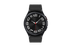 Samsung-124866025-ar-galaxy-watch6-classic-r955-sm-r950nzkaaro-537402411--Download-Source-