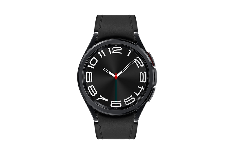 Samsung-124866025-ar-galaxy-watch6-classic-r955-sm-r950nzkaaro-537402411--Download-Source-