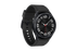Samsung-124866053-ar-galaxy-watch6-classic-r955-sm-r950nzkaaro-537402412--Download-Source-