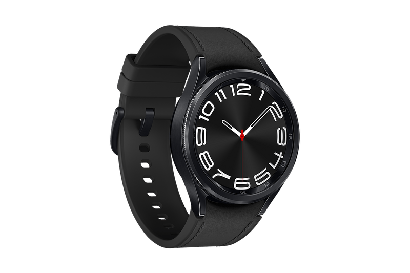 Samsung-124866053-ar-galaxy-watch6-classic-r955-sm-r950nzkaaro-537402412--Download-Source-