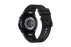 Samsung-124866066-ar-galaxy-watch6-classic-r955-sm-r950nzkaaro-537402413--Download-Source-