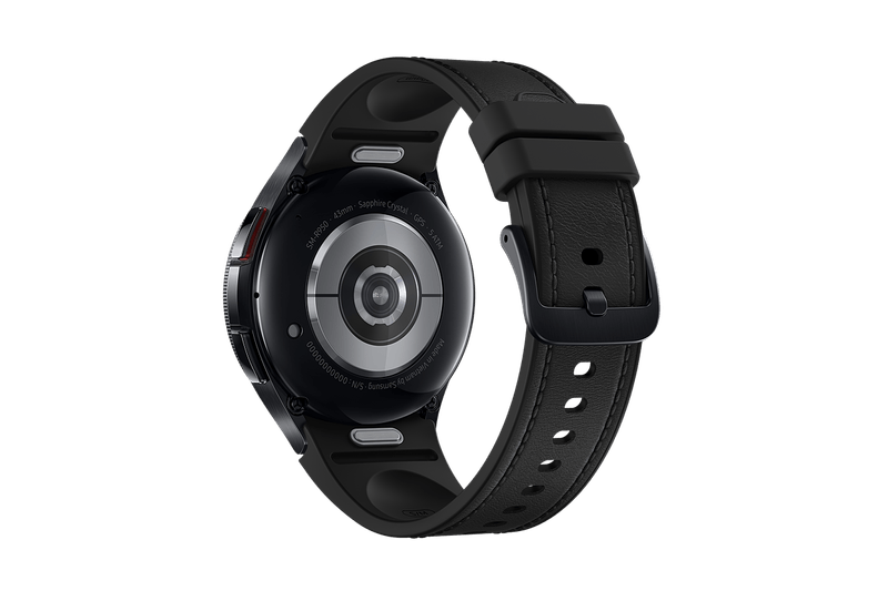Samsung-124866066-ar-galaxy-watch6-classic-r955-sm-r950nzkaaro-537402413--Download-Source-