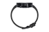 Samsung-124866082-ar-galaxy-watch6-classic-r955-sm-r950nzkaaro-537402414--Download-Source-