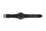 Samsung-124866098-ar-galaxy-watch6-classic-r955-sm-r950nzkaaro-537402410--Download-Source-
