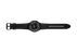 Samsung-124866098-ar-galaxy-watch6-classic-r955-sm-r950nzkaaro-537402410--Download-Source-