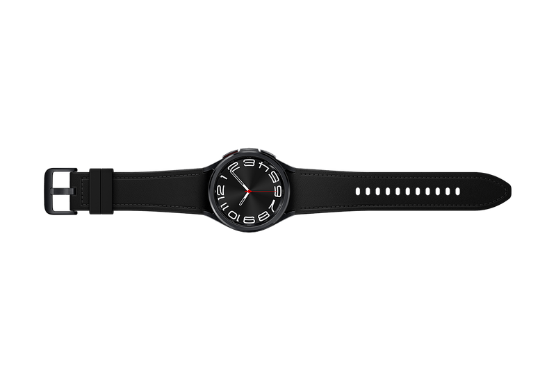 Samsung-124866098-ar-galaxy-watch6-classic-r955-sm-r950nzkaaro-537402410--Download-Source-