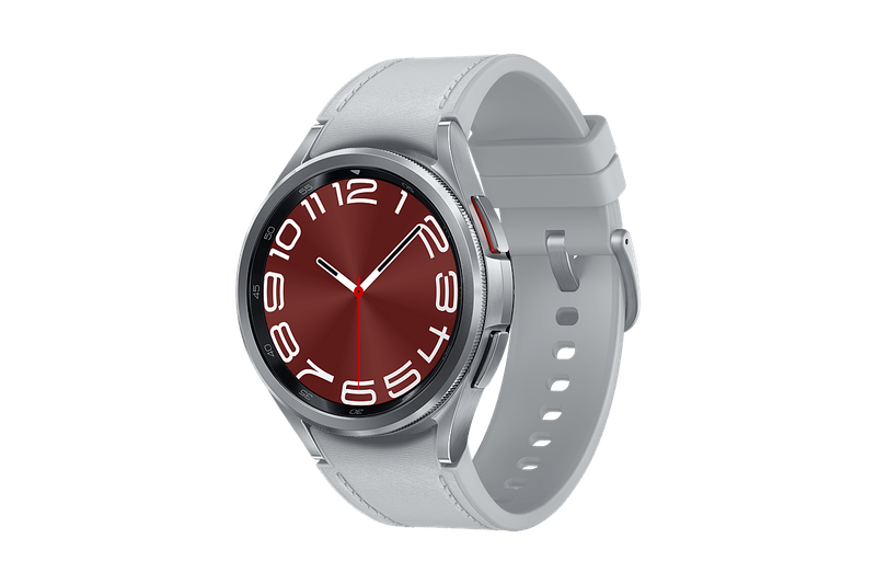 Samsung-124866119-ar-galaxy-watch6-classic-r955-sm-r950nzsaaro-537402434--Download-Source-