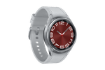 Samsung-124866148-ar-galaxy-watch6-classic-r955-sm-r950nzsaaro-537402424--Download-Source-