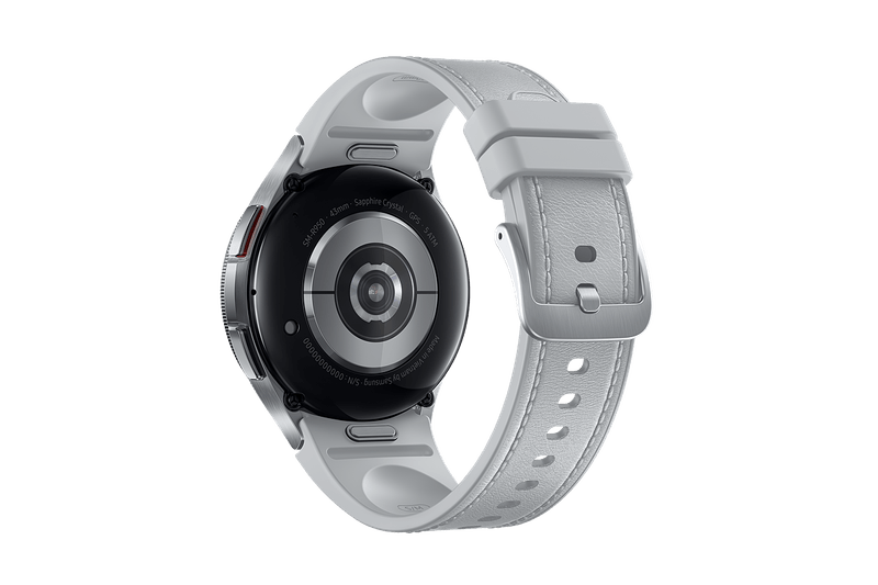 Samsung-124866162-ar-galaxy-watch6-classic-r955-sm-r950nzsaaro-537402425--Download-Source-