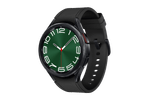 Samsung-124866861-ar-galaxy-watch6-classic-r965-sm-r960nzkaaro-537402600--Download-Source-