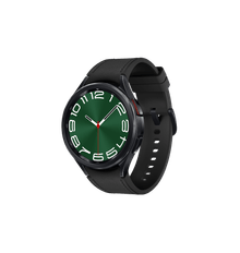 Samsung smartwatch buy on sale online