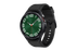 Samsung-124866861-ar-galaxy-watch6-classic-r965-sm-r960nzkaaro-537402600--Download-Source-