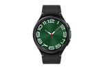 Samsung-124866913-ar-galaxy-watch6-classic-r965-sm-r960nzkaaro-537402589--Download-Source-