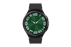 Samsung-124866913-ar-galaxy-watch6-classic-r965-sm-r960nzkaaro-537402589--Download-Source-