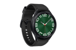 Samsung-124866978-ar-galaxy-watch6-classic-r965-sm-r960nzkaaro-537402590--Download-Source-