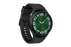 Samsung-124866978-ar-galaxy-watch6-classic-r965-sm-r960nzkaaro-537402590--Download-Source-