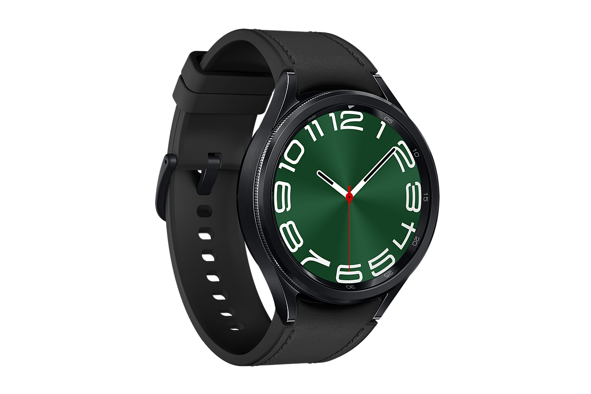 galaxy-watch6-classic-47-mm-tienda-online-samsung-argentina