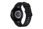 Samsung-124867033-ar-galaxy-watch6-classic-r965-sm-r960nzkaaro-537402591--Download-Source-