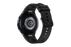 Samsung-124867033-ar-galaxy-watch6-classic-r965-sm-r960nzkaaro-537402591--Download-Source-