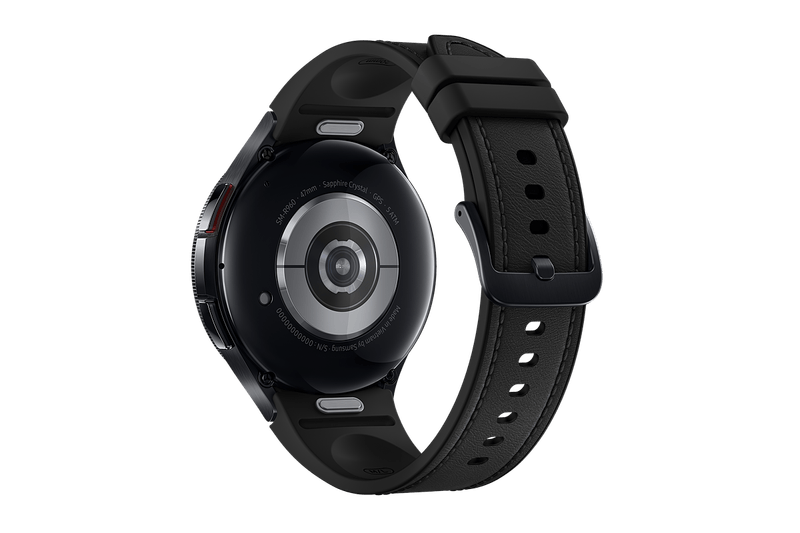 Samsung-124867033-ar-galaxy-watch6-classic-r965-sm-r960nzkaaro-537402591--Download-Source-