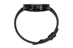 Samsung-124867101-ar-galaxy-watch6-classic-r965-sm-r960nzkaaro-537402592--Download-Source-