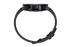 Samsung-124867101-ar-galaxy-watch6-classic-r965-sm-r960nzkaaro-537402592--Download-Source-