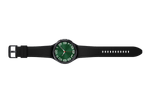 Samsung-124867146-ar-galaxy-watch6-classic-r965-sm-r960nzkaaro-537402593--Download-Source-