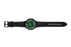 Samsung-124867146-ar-galaxy-watch6-classic-r965-sm-r960nzkaaro-537402593--Download-Source-