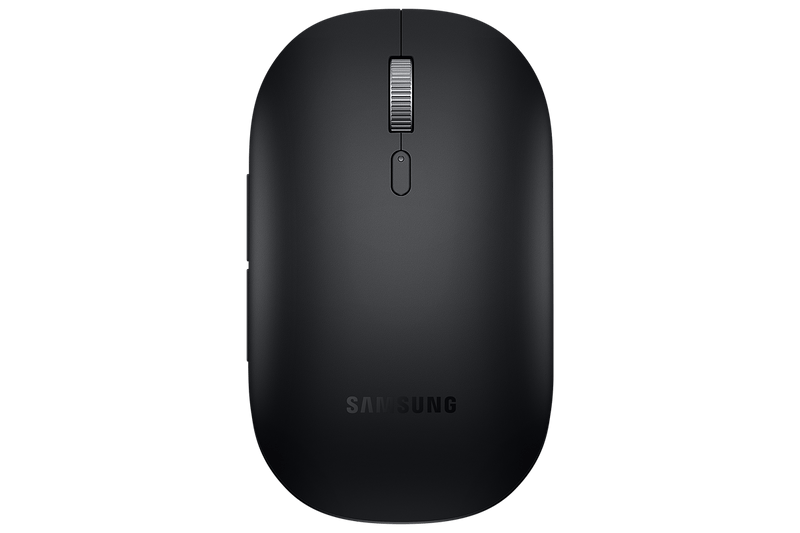 Samsung-87956086-dk-bluetooth-mouse-slim-m3400-ej-m3400dbegeu-431693518Download-Source