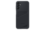 Samsung-118071019-nz-galaxy-a14-5g-card-slot-case-ef-oa146-ef-oa146tbegww-535675966--Download-S