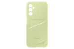 Samsung-118071127-nz-galaxy-a14-5g-card-slot-case-ef-oa146-453534-ef-oa146tgegww-535717131--Down